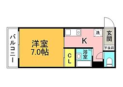 K.K　BLD 502