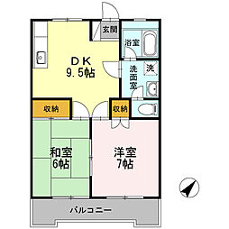 第2川本ビル 202