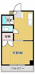 La Grace壱番館 302