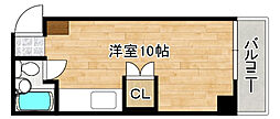 FORWEST宇品 102