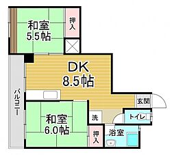 第1吉岡ビル 301