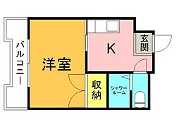 O.S東雲 703