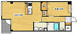 Shine Sakae 204