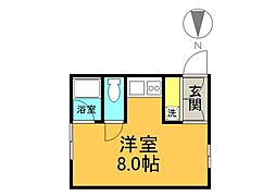 細川ビル 402