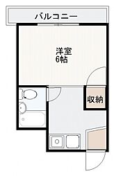 曙ビル 404