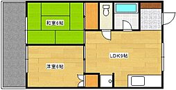 エイシンビル　I 203