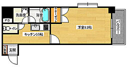 フォルム幟町 204