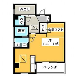 MARINE　WEST 206