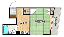 宮正商船ビル 403