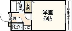 ステップワン 202