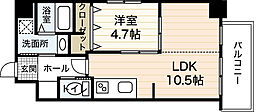 ＡＳＴＥＲ中広 601