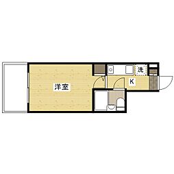 KAWABE340ビル 302