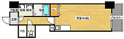 並木Ｓ　ＢＬＤ 702