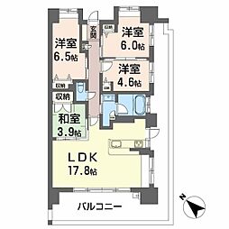 ヴェルディ広島ボールパーク 1506