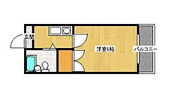 メゾン鹿籠 102