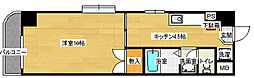 エスト牛田本町 506