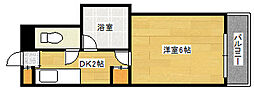 エステート古江新町 503