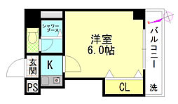 BUILD.K・Ｉ 403