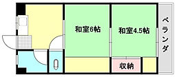 佐古ビル 503
