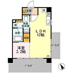 ＨＯＵＳＥ　ＴＡＧＡＷＡ 901
