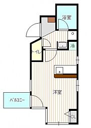 ウインドー金屋町 203
