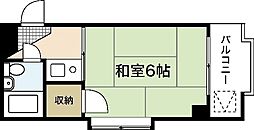 エスタス庚午南 504
