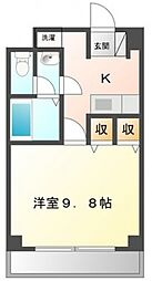 セレブ洋 303