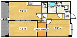 グレイスコート仁保新町 503