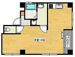 nichiwa bldg. 401
