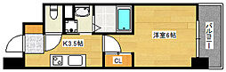 KO　RESIDENCE　銀山町 702