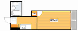 ＬＳ舟入本町 604