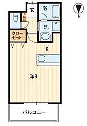 Ｊ・ｇｒａｃｅ堺町 803