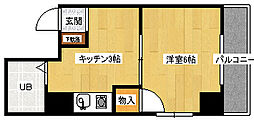 清和榎町 504