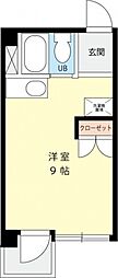 K`s　COURT 302