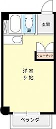 K`s　COURT 403
