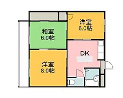 レジェンドいとう 301