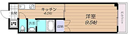 せせら弐番館 503