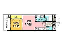ＦＬＡＸ十日市 703
