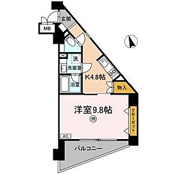 Ｔ−2ＦＬＡＴ 206