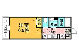 La　Soiree　Ujina 202
