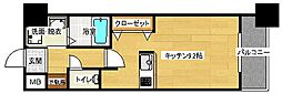 グラビスコート加古町 703