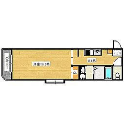 クレールIWAI 305