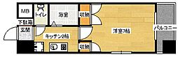 ボヌール千田 303