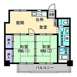 石富ビル 202