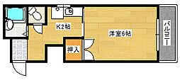 藤ビル 501