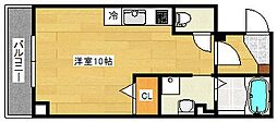 鶴見橋Grande 1101