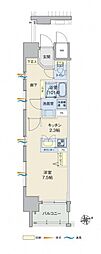 ラルウェンディ縮景園前イースト 903