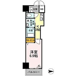 ｔｅｒｒａｃｅ（テラス） 802