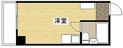山下ビル 704