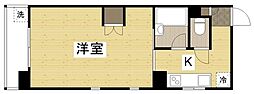 藤澤ビル 204